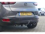 Mazda CX-3 2.0 SkyActiv-G 120 GT-M | TREKHAAK | HEAD-UP | LEER | RIJKLAARPRIJS |