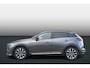 Mazda CX-3 2.0 SkyActiv-G 120 GT-M | TREKHAAK | HEAD-UP | LEER | RIJKLAARPRIJS |