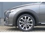 Mazda CX-3 2.0 SkyActiv-G 120 GT-M | TREKHAAK | HEAD-UP | LEER | RIJKLAARPRIJS |