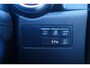 Mazda CX-3 2.0 SkyActiv-G 120 GT-M | TREKHAAK | HEAD-UP | LEER | RIJKLAARPRIJS |