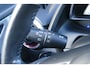 Mazda CX-3 2.0 SkyActiv-G 120 GT-M | TREKHAAK | HEAD-UP | LEER | RIJKLAARPRIJS |