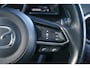 Mazda CX-3 2.0 SkyActiv-G 120 GT-M | TREKHAAK | HEAD-UP | LEER | RIJKLAARPRIJS |