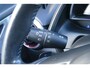 Mazda CX-3 2.0 SkyActiv-G 120 GT-M | TREKHAAK | HEAD-UP | LEER | RIJKLAARPRIJS |