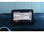 Mazda CX-3 2.0 SkyActiv-G 120 GT-M | TREKHAAK | HEAD-UP | LEER | RIJKLAARPRIJS |