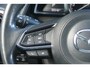Mazda CX-3 2.0 SkyActiv-G 120 GT-M | TREKHAAK | HEAD-UP | LEER | RIJKLAARPRIJS |