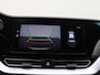 Kia Niro Hybrid 1.6 GDi PHEV DynamicLine 141PK DCT6 Trekhaak, Adaptieve Cruise Controle, Navi, Clima, Achteruitrijcamera, 16" LM Velgen
