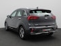 Kia Niro Hybrid 1.6 GDi PHEV DynamicLine 141PK DCT6 Trekhaak, Adaptieve Cruise Controle, Navi, Clima, Achteruitrijcamera, 16" LM Velgen