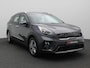 Kia Niro Hybrid 1.6 GDi PHEV DynamicLine 141PK DCT6 Trekhaak, Adaptieve Cruise Controle, Navi, Clima, Achteruitrijcamera, 16" LM Velgen