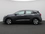 Kia Niro Hybrid 1.6 GDi PHEV DynamicLine 141PK DCT6 Trekhaak, Adaptieve Cruise Controle, Navi, Clima, Achteruitrijcamera, 16" LM Velgen