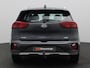 Kia Niro Hybrid 1.6 GDi PHEV DynamicLine 141PK DCT6 Trekhaak, Adaptieve Cruise Controle, Navi, Clima, Achteruitrijcamera, 16" LM Velgen