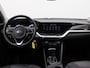 Kia Niro Hybrid 1.6 GDi PHEV DynamicLine 141PK DCT6 Trekhaak, Adaptieve Cruise Controle, Navi, Clima, Achteruitrijcamera, 16" LM Velgen