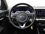 Kia Niro Hybrid 1.6 GDi PHEV DynamicLine 141PK DCT6 Trekhaak, Adaptieve Cruise Controle, Navi, Clima, Achteruitrijcamera, 16" LM Velgen