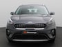 Kia Niro Hybrid 1.6 GDi PHEV DynamicLine 141PK DCT6 Trekhaak, Adaptieve Cruise Controle, Navi, Clima, Achteruitrijcamera, 16" LM Velgen