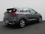 Kia Niro Hybrid 1.6 GDi PHEV DynamicLine 141PK DCT6 Trekhaak, Adaptieve Cruise Controle, Navi, Clima, Achteruitrijcamera, 16" LM Velgen