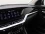 Kia Niro Hybrid 1.6 GDi PHEV DynamicLine 141PK DCT6 Trekhaak, Adaptieve Cruise Controle, Navi, Clima, Achteruitrijcamera, 16" LM Velgen