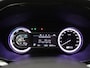 Kia Niro Hybrid 1.6 GDi PHEV DynamicLine 141PK DCT6 Trekhaak, Adaptieve Cruise Controle, Navi, Clima, Achteruitrijcamera, 16" LM Velgen