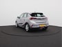 Opel Corsa 1.2 Turbo Elegance/ lage km/ achteruitrijcamera!