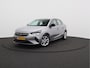 Opel Corsa 1.2 Turbo Elegance/ lage km/ achteruitrijcamera!