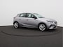 Opel Corsa 1.2 Turbo Elegance/ lage km/ achteruitrijcamera!