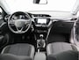 Opel Corsa 1.2 Turbo Elegance/ lage km/ achteruitrijcamera!