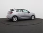 Opel Corsa 1.2 Turbo Elegance/ lage km/ achteruitrijcamera!