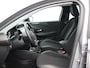 Opel Corsa 1.2 Turbo Elegance/ lage km/ achteruitrijcamera!
