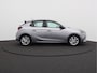 Opel Corsa 1.2 Turbo Elegance/ lage km/ achteruitrijcamera!