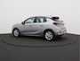 Opel Corsa 1.2 Turbo Elegance/ lage km/ achteruitrijcamera!
