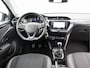 Opel Corsa 1.2 Turbo Elegance/ lage km/ achteruitrijcamera!