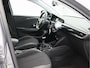 Opel Corsa 1.2 Turbo Elegance/ lage km/ achteruitrijcamera!