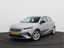 Opel Corsa 1.2 Turbo Elegance/ lage km/ achteruitrijcamera!