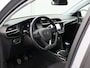 Opel Corsa 1.2 Turbo Elegance/ lage km/ achteruitrijcamera!