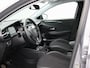 Opel Corsa 1.2 Turbo Elegance/ lage km/ achteruitrijcamera!