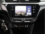 Opel Corsa 1.2 Turbo Elegance/ lage km/ achteruitrijcamera!