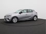 Opel Corsa 1.2 Turbo Elegance/ lage km/ achteruitrijcamera!