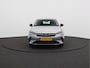 Opel Corsa 1.2 Turbo Elegance/ lage km/ achteruitrijcamera!