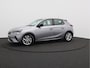Opel Corsa 1.2 Turbo Elegance/ lage km/ achteruitrijcamera!