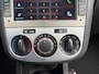 Opel Corsa 1.2-16V Anniversary Edition -3DRS.-AIRCO-CRUISECONTROL-BLUETOOTH-ORIGINEEL NEDERLANDS!-APK 16-03-2027!