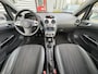 Opel Corsa 1.2-16V Anniversary Edition -3DRS.-AIRCO-CRUISECONTROL-BLUETOOTH-ORIGINEEL NEDERLANDS!-APK 16-03-2027!