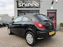 Opel Corsa 1.2-16V Anniversary Edition -3DRS.-AIRCO-CRUISECONTROL-BLUETOOTH-ORIGINEEL NEDERLANDS!-APK 16-03-2027!