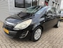 Opel Corsa 1.2-16V Anniversary Edition -3DRS.-AIRCO-CRUISECONTROL-BLUETOOTH-ORIGINEEL NEDERLANDS!-APK 16-03-2027!