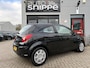 Opel Corsa 1.2-16V Anniversary Edition -3DRS.-AIRCO-CRUISECONTROL-BLUETOOTH-ORIGINEEL NEDERLANDS!-APK 16-03-2027!