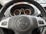 Opel Corsa 1.2-16V Anniversary Edition -3DRS.-AIRCO-CRUISECONTROL-BLUETOOTH-ORIGINEEL NEDERLANDS!-APK 16-03-2027!