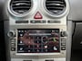 Opel Corsa 1.2-16V Anniversary Edition -3DRS.-AIRCO-CRUISECONTROL-BLUETOOTH-ORIGINEEL NEDERLANDS!-APK 16-03-2027!