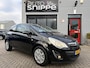 Opel Corsa 1.2-16V Anniversary Edition -3DRS.-AIRCO-CRUISECONTROL-BLUETOOTH-ORIGINEEL NEDERLANDS!-APK 16-03-2027!