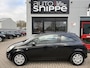 Opel Corsa 1.2-16V Anniversary Edition -3DRS.-AIRCO-CRUISECONTROL-BLUETOOTH-ORIGINEEL NEDERLANDS!-APK 16-03-2027!