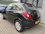 Opel Corsa 1.2-16V Anniversary Edition -3DRS.-AIRCO-CRUISECONTROL-BLUETOOTH-ORIGINEEL NEDERLANDS!-APK 16-03-2027!