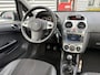 Opel Corsa 1.2-16V Anniversary Edition -3DRS.-AIRCO-CRUISECONTROL-BLUETOOTH-ORIGINEEL NEDERLANDS!-APK 16-03-2027!