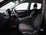 MG MG ZS EV EV Long Range Comfort 70 kWh Climate Control / ECC | Cruise control | Navigatie | Stoelverwarming | LED koplampen | Park Distance Control achter | Achteruitrijcamera | Dakrailing |