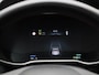 MG MG ZS EV EV Long Range Comfort 70 kWh Climate Control / ECC | Cruise control | Navigatie | Stoelverwarming | LED koplampen | Park Distance Control achter | Achteruitrijcamera | Dakrailing |